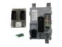 Starter Kit Fiat 500 51875964 00518305710 28084452C 1,2