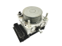Abs Pump Fiat Lancia 51772682 0265800526 0265231740 Bosch 59738