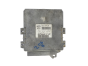 Controller PSA 9637086880 IAW1AP.80 16300.574 Magneti Marelli 54820