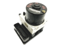 Abs Pump Mini Cooper 3451 6760265 6760266 Ate 