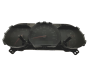 Speedometer/Instrument Cluster Suzuki Grand Vitara 34110-80K01 34110-80K0