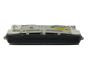 jj7279eby