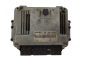 Controller 0281011275 8200305678 8200269879 Renault Bosch 13613