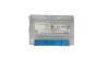 Controller 7532988 5WK33503AU BMW Siemens 39903