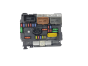 Controller BSM-00 R09 9667199780 6500HW PSA Valeo 59377