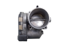 Air Throttle Body VWAG 06A133062C 0280750036 1.8T 1081