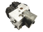 Abs Pump Smart Fortwo 0006647V003 0273004530 Bosch 36747