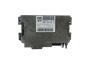 Controller IAW16F.EB 46545150 61602.102.01 Fiat Magneti Marelli 51380