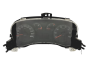 Speedometer/Instrument Cluster Fiat Doblo 51762258 503001440500 40268