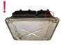 Controller IAW4AF.M7 73501877 61600.627.02 Fiat Magneti Marelli 14681