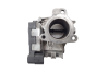 Air Throttle Body 55213019 40DFP1 Fiat Alfa Romeo 3767