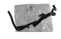 Radiator Pipe Original 1341J3 1341.J3 Citroen Peugeot