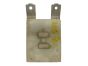 ca2-pk16166eby