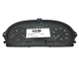 Speedometer/Instrument Cluster Renault Scenic 1 Megane 1 7700847782 54320