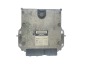 Controller 275800-2184 897319 2746 24451764 Opel Isuzu GM Denso