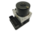 Abs Pump BMW 3 E46 3451 6765452 6765454 Ate 66963
