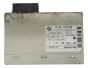 ad8-pk15882eby