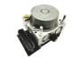 Abs Pump Clio 3 Renault 0265800559 8200747140 Bosch 35319