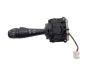 Light Control Renault Trafic 3 NV300 E10657800 255406083R Valeo 0km