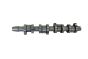 Camshaft 038109101AH B11306 VW Audi Seat Skoda Borsehung