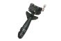 mk6921eby