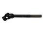 Column Crosspiece 6025105427 Renault Espace 2 12703