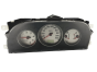 Speedometer/Instrument Cluster Nissan X-Trail T30 9H0159D