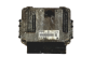 Engine Controller 55205622EP 0281014024 Opel 24243