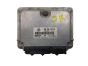 ca2-pk1584eby