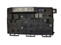 Module 13206754 5DK008668-38 HB Opel GM 2559