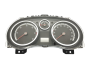 Speedometer/Instrument Cluster Opel Corsa D P0013252146 28118991-0 43362