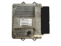 Controller 51766999 MJD6JF.S1 Fiat FGP 19462