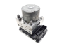 Abs Pump Renault Scenic 4 476608658R 28.5157-5106.3 ATE 1061