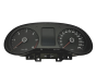 Speedometer/Instrument Cluster VW Polo 6R 6R0920861C A2C53376827 57148