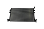 Radiator For VW Skoda 5Q0121251FB 11211829801 Vika
