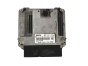 Controller 55194384 0281010989 Fiat Bosch 28435