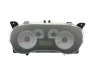 Speedometer/Instrument Cluster Fiat Grande Punto 51803098 54170