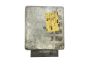 ca28-db12360eby