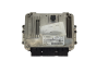 Controller PSA 0281013872 9664843780 9653958980 Bosch 19428