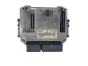 Controller 51806561 0281012883 4E34A3BEM Alfa Romeo Bosch 50875