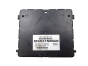 Controller Renault Clio 5 Captur 2 285253417R 27760F271B 0km 9
