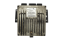 Controller 8200398934 8200430213 R0410B030B Renault Delphi 16496