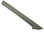 bpad19-jj1205eby
