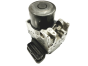 Abs Pump Toyota RAV4 44540-42040 89541-42140 Denso 34616