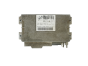 Controller IAW16FM.EC 46555914 Fiat Magneti Marelli 36728