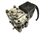 Abs Pump Audi 80 443614111 0265201034 Bosch