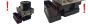 Abs Pump 8200403322F 10097014093 Twingo 2 Renault 2032