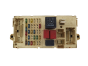 Controller BSI Fiat 46758963 46812235 NPL 20628