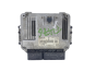 Controller 51795844 0281012899  Fiat Bosch 59492