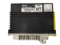 Controller BMW 0260002358 1422102 MT Bosch